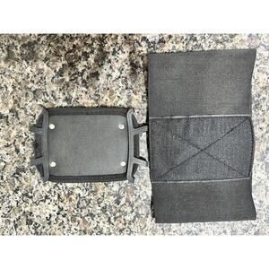 Universal Car Headrest Mount Works Well With 7”-10.5” Tablets *No Box